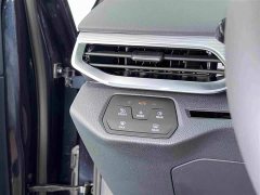Volkswagen ID.4 CROZZ 2024 Pure Enjoyment Limited Edition - ფოტო 8