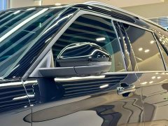Ford Explorer 2024 2.3T EcoBoost AWD Titanium 6-Seater - ფოტო 11