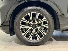 Ford Explorer 2024 2.3T EcoBoost AWD Titanium 6-Seater - ფოტო 7