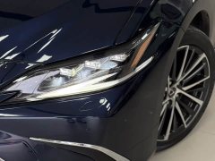 Lexus ES 300h Premium Edition - ფოტო 2