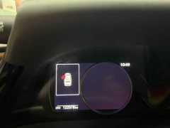 Lexus ES 300h Premium Edition - ფოტო 6