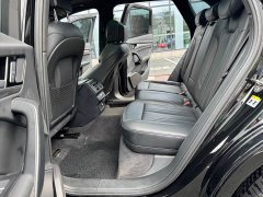 Audi Q5L 40 TFSI Luxury Dynamic - ფოტო 11