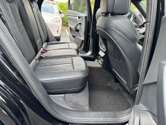 Audi Q5L 40 TFSI Luxury Dynamic - ფოტო 15