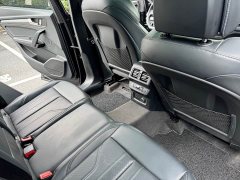 Audi Q5L 40 TFSI Luxury Dynamic - ფოტო 16