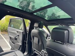 Audi Q5L 40 TFSI Luxury Dynamic - ფოტო 17