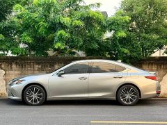 Lexus ES 2022 300h Premium Edition - ფოტო 2