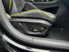 Lynk & Co Geely Lynk & Co 03 2023 03 2.0T Automatic Wind Control Edition - ფოტო 16