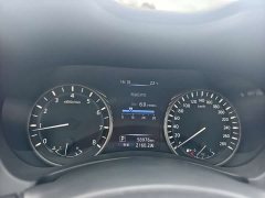 Infiniti Q50L 2022 2.0T Enjoyment Edition - ფოტო 15