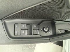 Audi A3 A3L Limousine 35 TFSI Fashion Sport - ფოტო 12