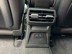 Audi A3 A3L Limousine 35 TFSI Fashion Sport - ფოტო 13