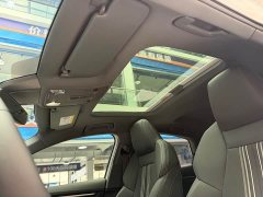 Audi A3 A3L Limousine 35 TFSI Fashion Sport - ფოტო 17