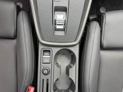 Audi A3 A3L Limousine 35 TFSI Fashion Sport - ფოტო 19