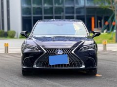 Lexus ES 2021 300h Premium Edition - ფოტო 2