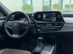 Lexus ES 2021 300h Premium Edition - ფოტო 6