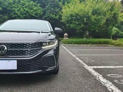 Volkswagen Passat 2025 Outstanding Edition 330TSI Starry Elite Version - ფოტო 15
