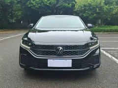 Volkswagen Passat 2025 Outstanding Edition 330TSI Starry Elite Version - ფოტო 2
