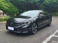 Volkswagen Passat 2025 Outstanding Edition 330TSI Starry Elite Version - ფოტო 3