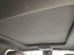 BYD Han 2020 EV Ultra-Long Range Luxury - ფოტო 11
