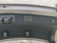 BYD Han 2020 EV Ultra-Long Range Luxury - ფოტო 13
