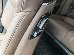 BYD Han 2020 EV Ultra-Long Range Luxury - ფოტო 16