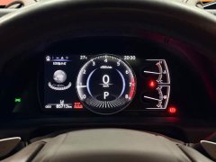 Lexus ES 2020 200 Excellence Edition - ფოტო 7