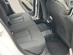 Buick Weilan 6 Plug-in Hybrid Connected Fashion Edition - ფოტო 8