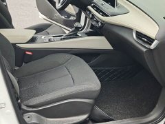 Buick Weilan 6 Plug-in Hybrid Connected Fashion Edition - ფოტო 9