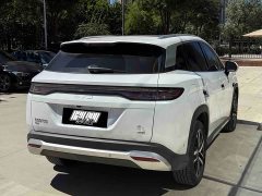 BYD Song L DM-i Smart Driving Edition 112km Leading - ფოტო 2