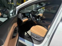 BYD Song L DM-i Smart Driving Edition 112km Leading - ფოტო 3