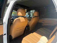 BYD Song L DM-i Smart Driving Edition 112km Leading - ფოტო 4