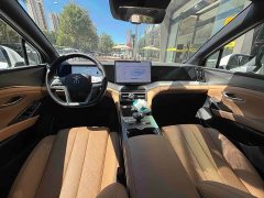 BYD Song L DM-i Smart Driving Edition 112km Leading - ფოტო 5