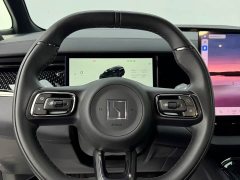 Zeekr Geely Zeekr 009 Six-Seat Executive AWD 108kWh - ფოტო 10
