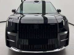 Zeekr Geely Zeekr 009 Six-Seat Executive AWD 108kWh - ფოტო 2