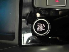 Audi A3 Facelift Sportback 35 TFSI Fashion Sport - ფოტო 10
