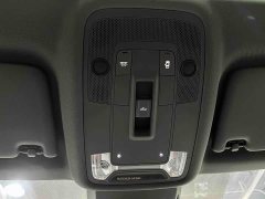 Audi A3 Facelift Sportback 35 TFSI Fashion Sport - ფოტო 14