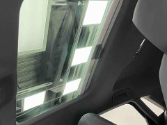 Audi A3 Facelift Sportback 35 TFSI Fashion Sport - ფოტო 15