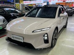 NIO ET5T 2025 75kWh Touring - ფოტო 1