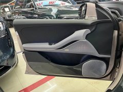 NIO ET5T 2025 75kWh Touring - ფოტო 14