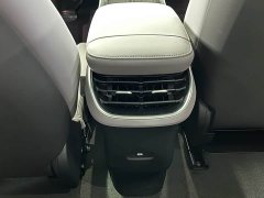 NIO ET5T 2025 75kWh Touring - ფოტო 15