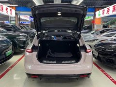 NIO ET5T 2025 75kWh Touring - ფოტო 16