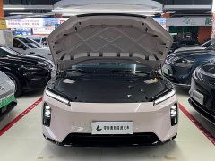 NIO ET5T 2025 75kWh Touring - ფოტო 18