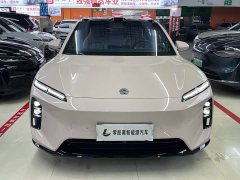 NIO ET5T 2025 75kWh Touring - ფოტო 2