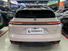 NIO ET5T 2025 75kWh Touring - ფოტო 5