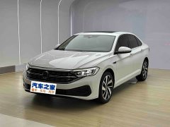 Volkswagen Sagitar 300TSI DSG Excellence Edition - ფოტო 1