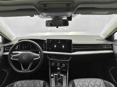 Volkswagen Sagitar 300TSI DSG Excellence Edition - ფოტო 11