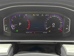 Volkswagen Sagitar 300TSI DSG Excellence Edition - ფოტო 13