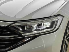 Volkswagen Sagitar 300TSI DSG Excellence Edition - ფოტო 15