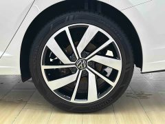 Volkswagen Sagitar 300TSI DSG Excellence Edition - ფოტო 17