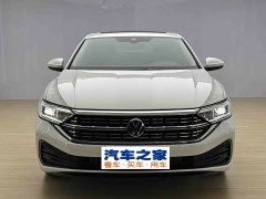 Volkswagen Sagitar 300TSI DSG Excellence Edition - ფოტო 2