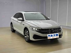 Volkswagen Sagitar 300TSI DSG Excellence Edition - ფოტო 3